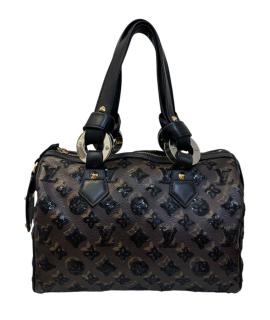 LOUIS VUITTON Сумка с короткими ручками