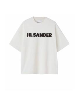 JIL SANDER Футболка