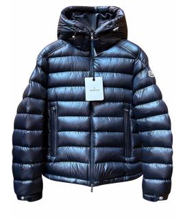 MONCLER Пуховик