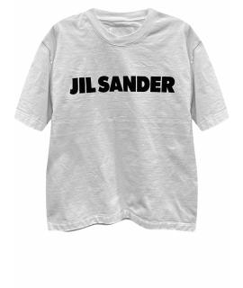 JIL SANDER Футболка