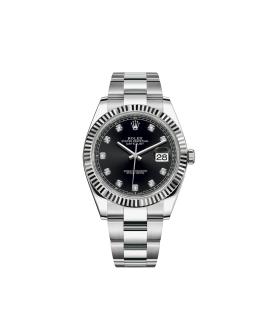 ROLEX Часы