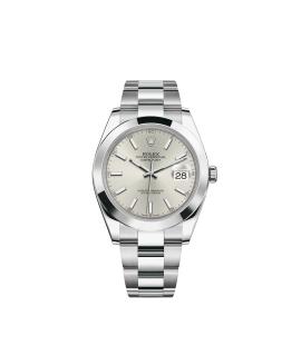 ROLEX Часы