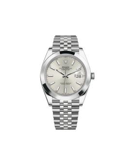 ROLEX Часы