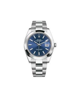 ROLEX Часы