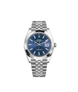ROLEX Часы