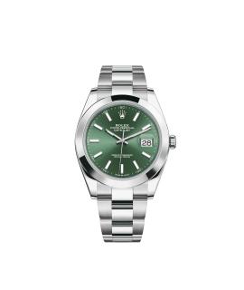 ROLEX Часы