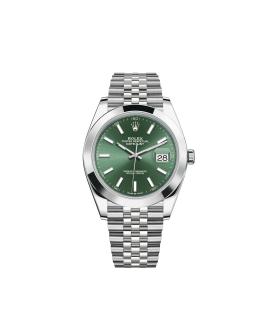 ROLEX Часы