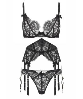 AGENT PROVOCATEUR Комплекты