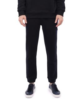 BURBERRY Повседневные брюки