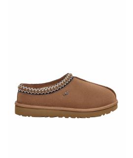 UGG AUSTRALIA Мюли