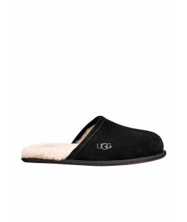 UGG AUSTRALIA Шлепанцы