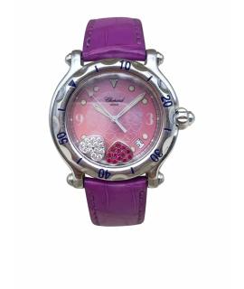 CHOPARD Часы