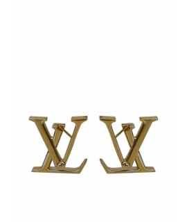 LOUIS VUITTON Серьги