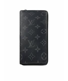 LOUIS VUITTON Кошелек