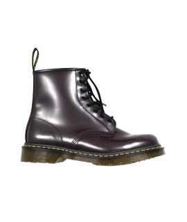 DR. MARTENS Высокие ботинки