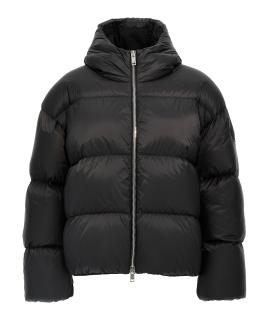 MONCLER Пуховик