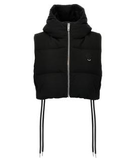 MONCLER Жилет