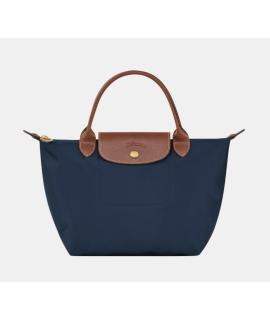 LONGCHAMP Сумка тоут