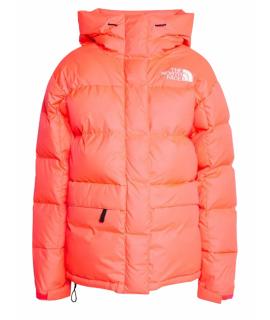 THE NORTH FACE Пуховик