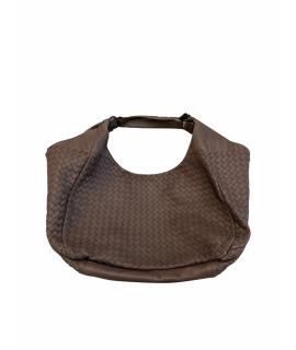 BOTTEGA VENETA Сумка тоут