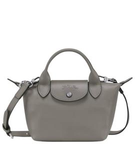 LONGCHAMP Сумка через плечо