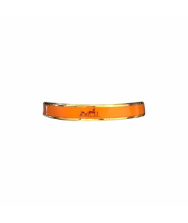 

Браслет HERMES PRE-OWNED
