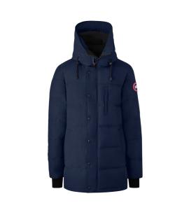 CANADA GOOSE Пуховик