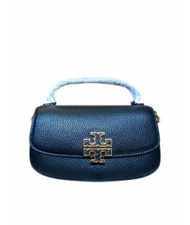 TORY BURCH Сумка через плечо