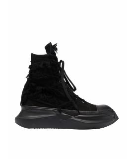 RICK OWENS DRKSHDW Кроссовки