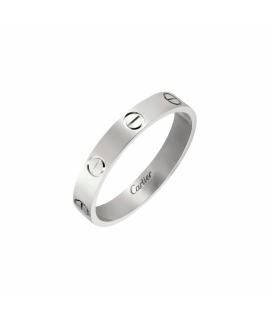 CARTIER Кольцо
