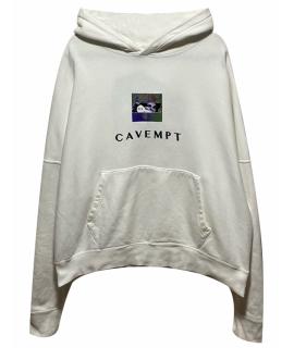 CAV EMPT Худи/толстовка