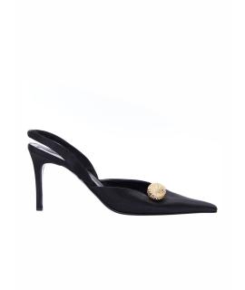 VERSACE Туфли