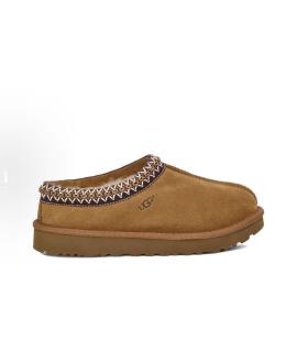 UGG AUSTRALIA Ботинки