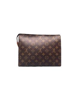 LOUIS VUITTON Косметичка