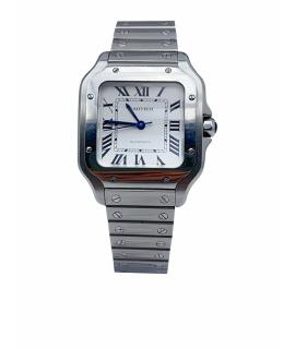 CARTIER Часы