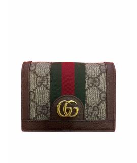 GUCCI Кошелек