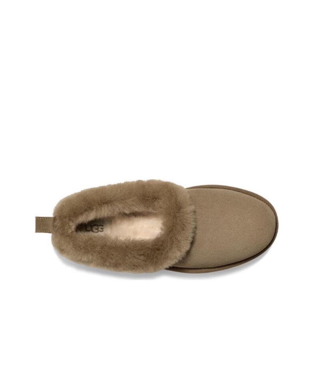 UGG AUSTRALIA Ботинки, фото 3