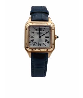 CARTIER Часы