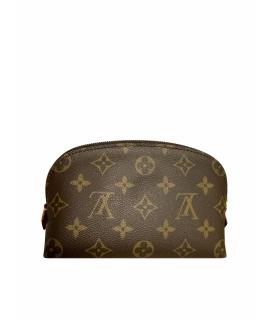 LOUIS VUITTON Косметичка