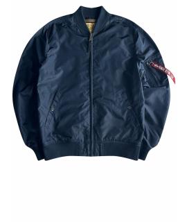 ALPHA INDUSTRIES Куртка