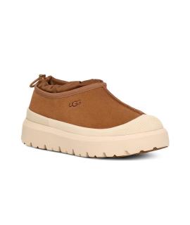 UGG AUSTRALIA Кроссовки