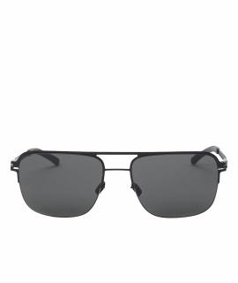 MYKITA Солнцезащитные очки