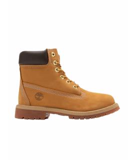 TIMBERLAND Ботинки