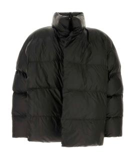 BALENCIAGA Пуховик