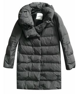 MONCLER Пуховик