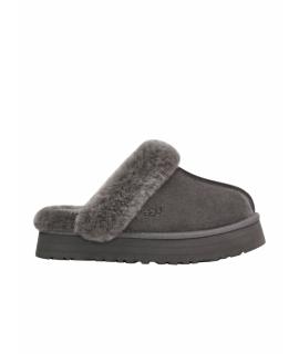 UGG AUSTRALIA Мюли