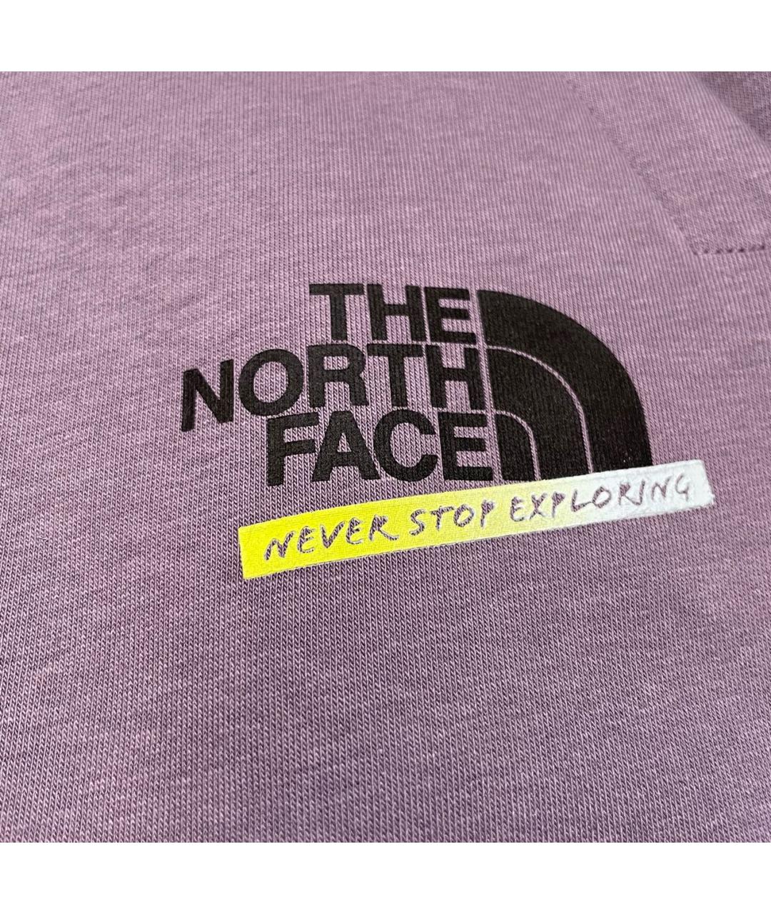 THE NORTH FACE Спортивный костюм, фото 4