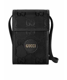 GUCCI Сумка на плечо