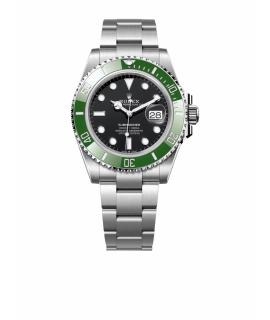 ROLEX Часы