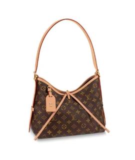 LOUIS VUITTON Сумка тоут